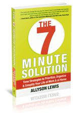 Solution 3d Book Cover Mockup