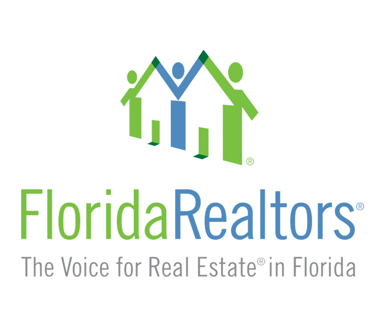 Florida Realtors Logo-1