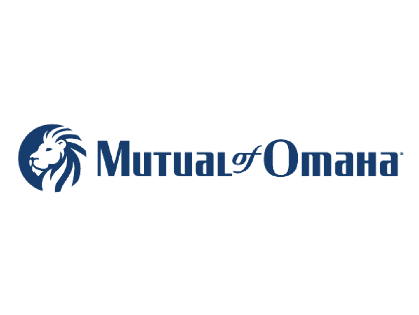 Mutual of Omaha Logo-1